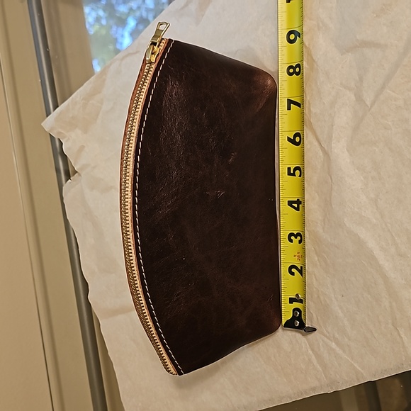 PLG Eclipse - Picture 2 of 5